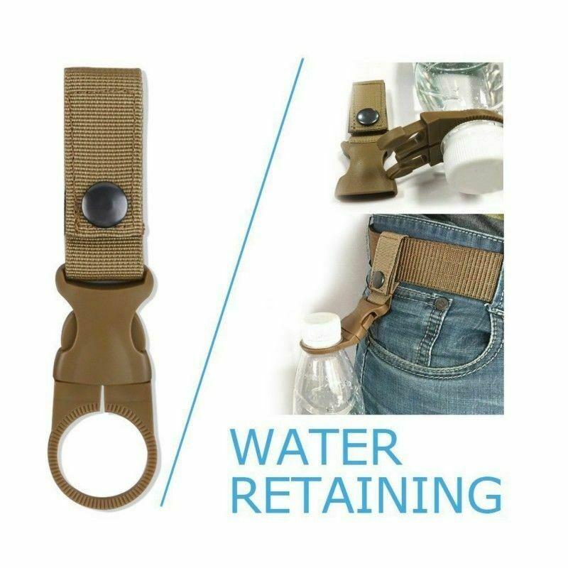 14 in 1 Outdoor Emergency Survival And Safety Gear Kit Camping - giftsforintroverts.com