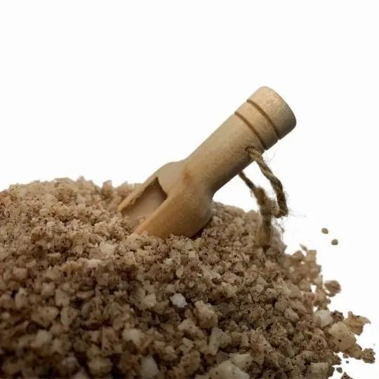 Bath and Foot Soak - introvertgiftboxes.com