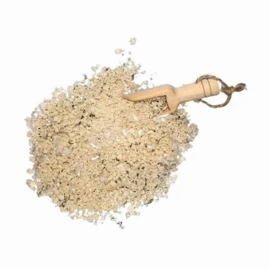 Bath and Foot Soak - introvertgiftboxes.com