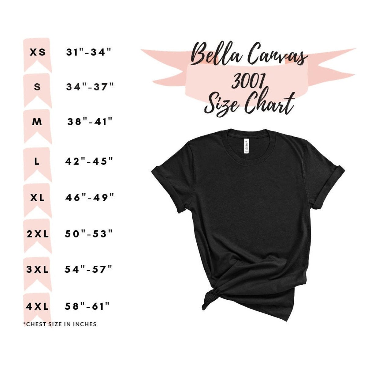 Easily Distracted By Cats & Books T-shirt - giftsforintroverts.com