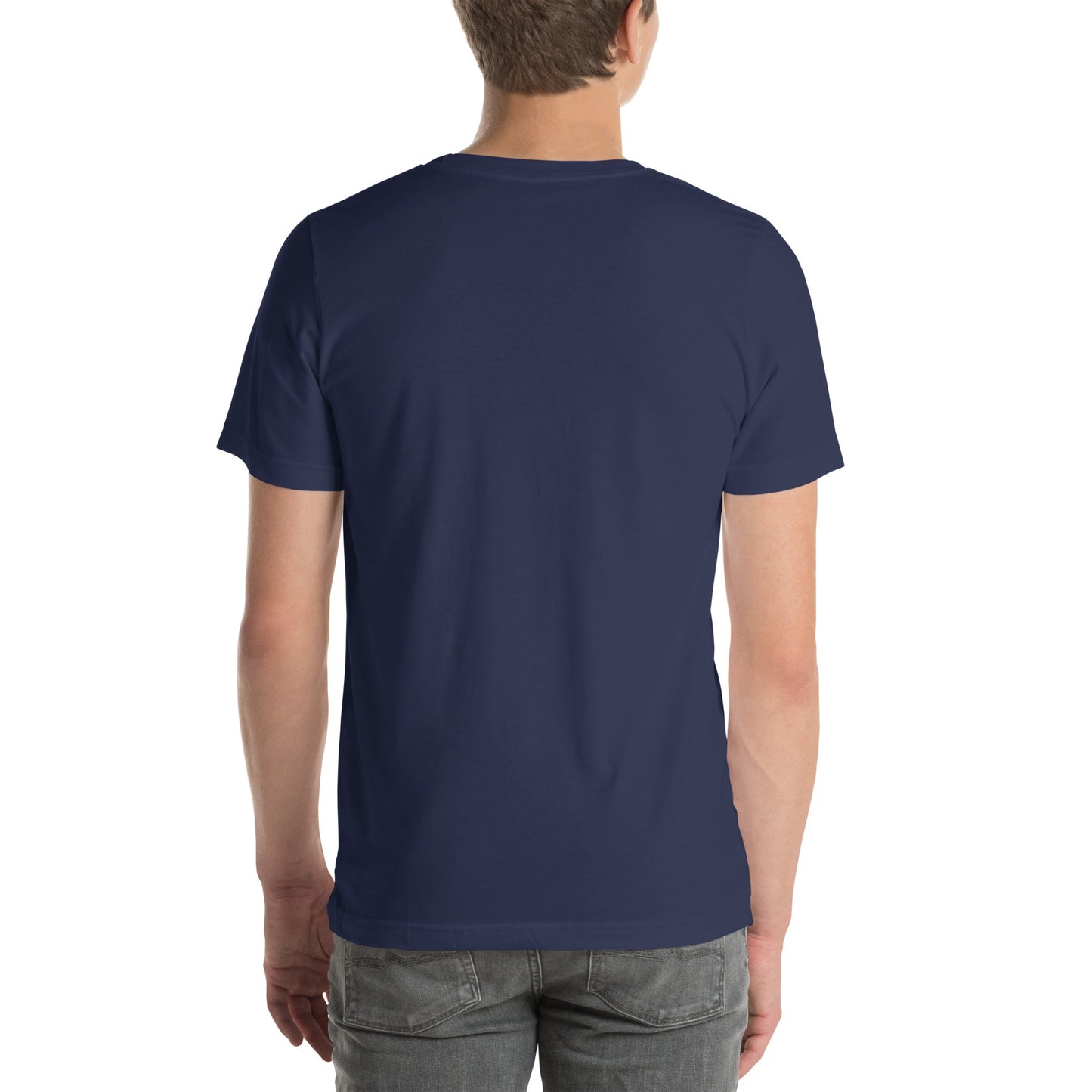 Introvert Turtle Men's T-Shirt - giftsforintroverts.com