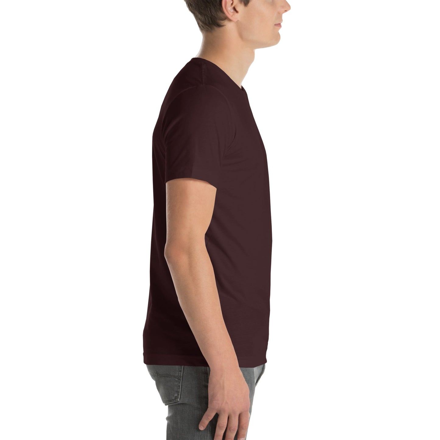 Introvert Turtle Men's T-Shirt - giftsforintroverts.com