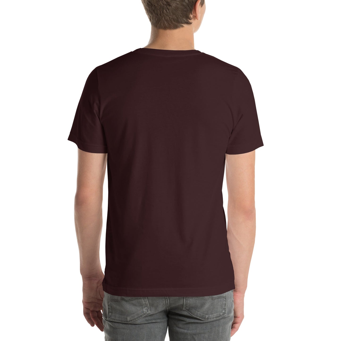 Introvert Turtle Men's T-Shirt - giftsforintroverts.com