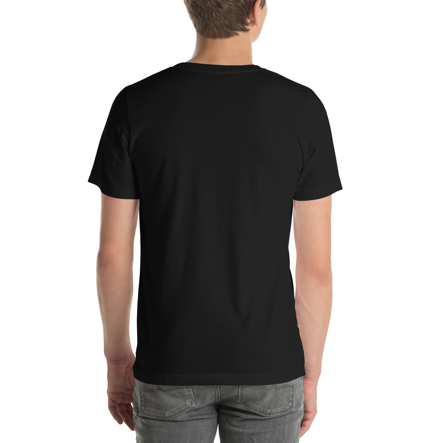 Introvert Turtle Men's T-Shirt - giftsforintroverts.com