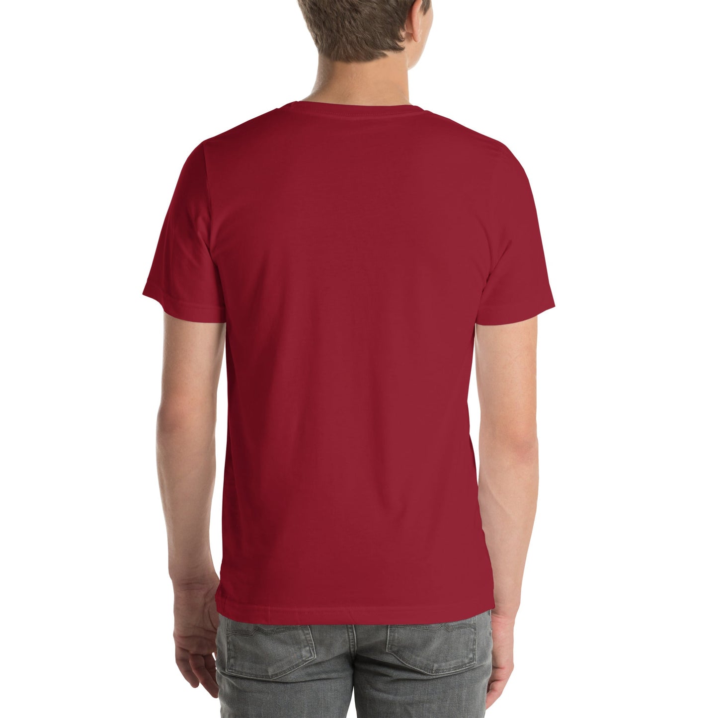 Introvert Turtle Men's T-Shirt - giftsforintroverts.com
