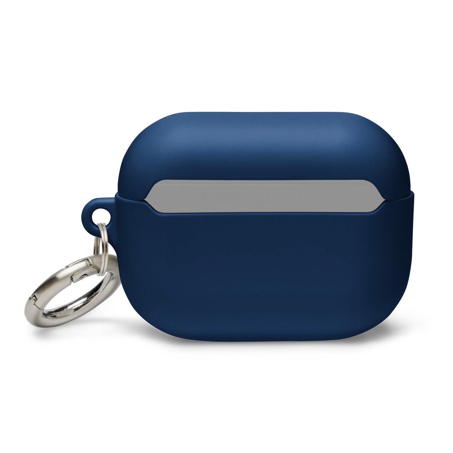 Introvert Turtle Rubber Case for AirPods® - introvertgiftboxes.com