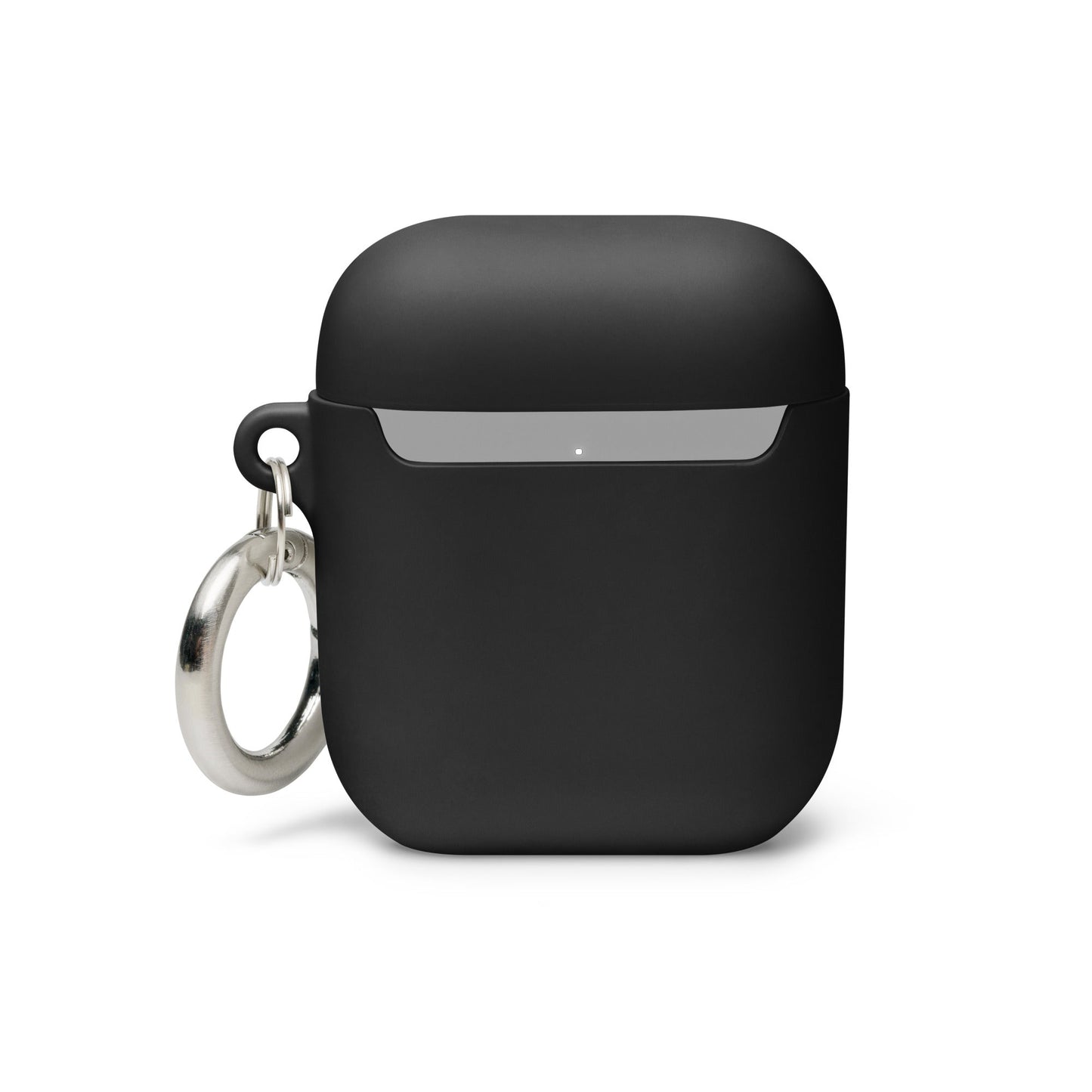 Introvert Turtle Rubber Case for AirPods® - introvertgiftboxes.com