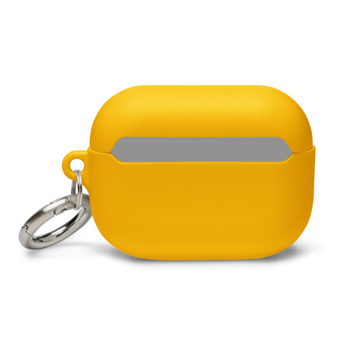 Introvert Turtle Rubber Case for AirPods® - introvertgiftboxes.com