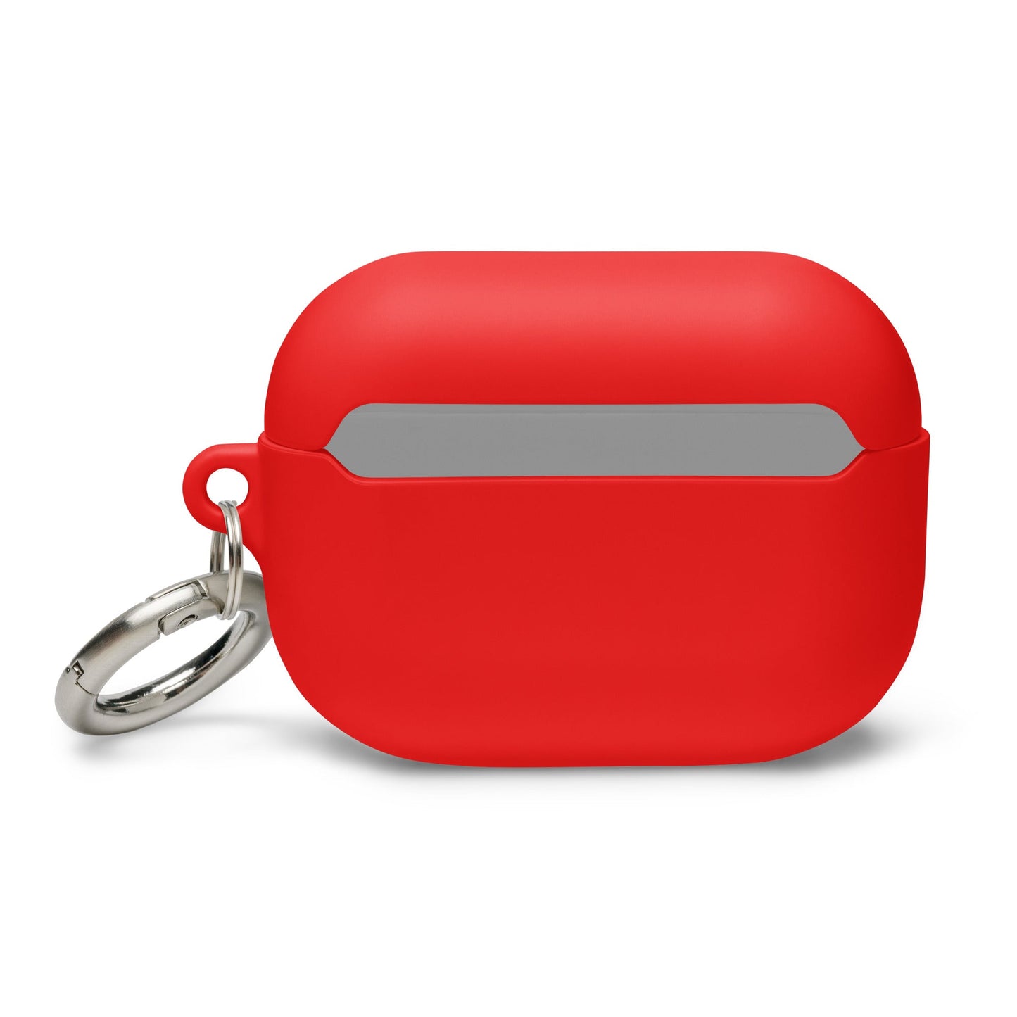 Introvert Turtle Rubber Case for AirPods® - introvertgiftboxes.com