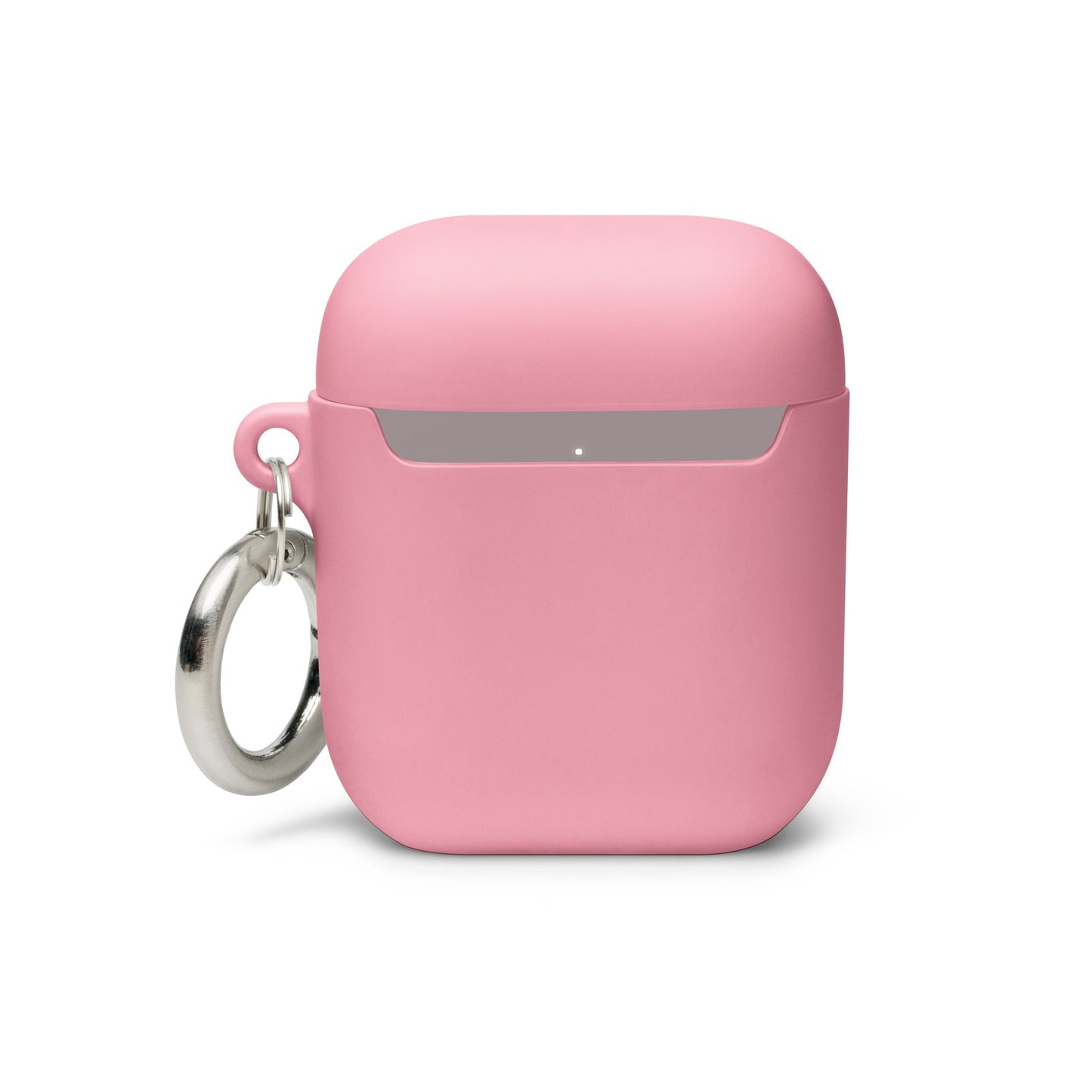 Introvert Turtle Rubber Case for AirPods® - introvertgiftboxes.com