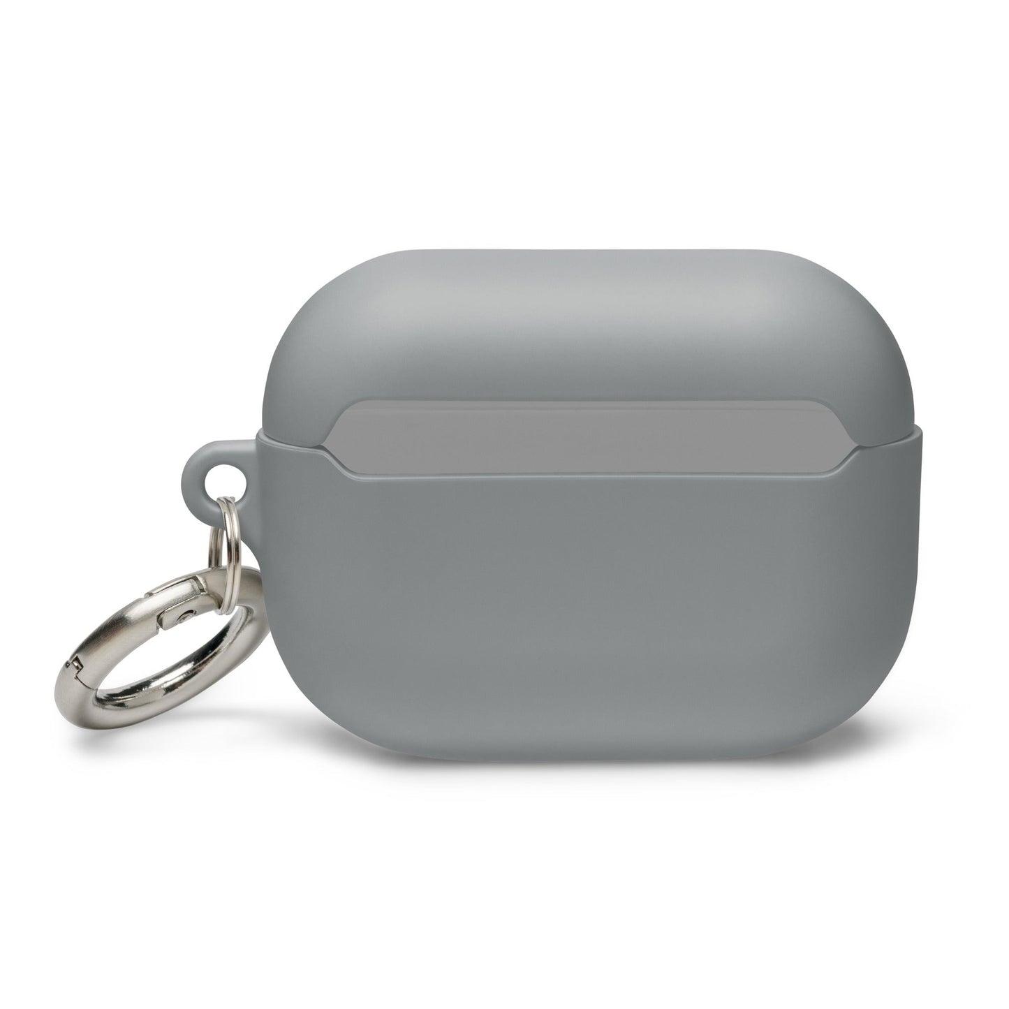 Introvert Turtle Rubber Case for AirPods® - introvertgiftboxes.com