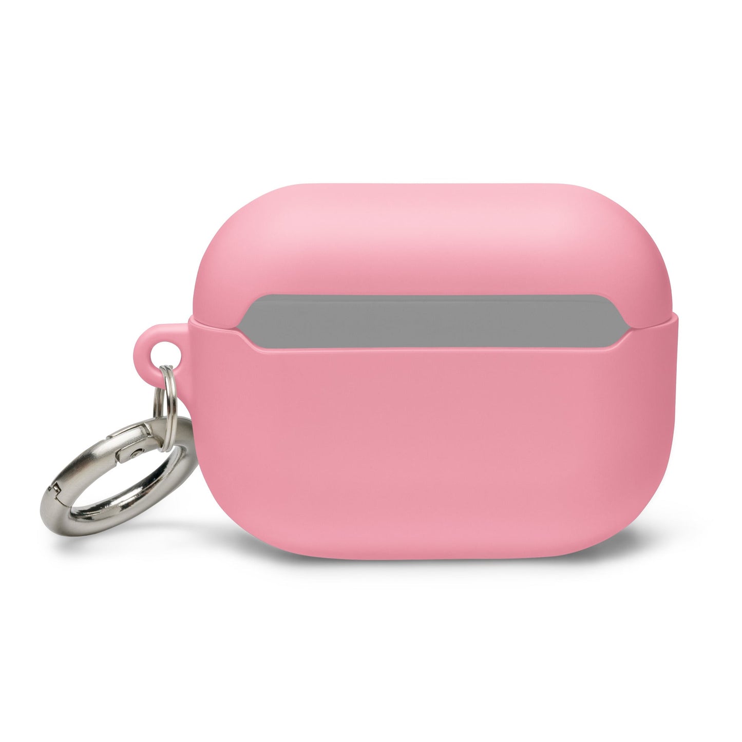 Introvert Turtle Rubber Case for AirPods® - introvertgiftboxes.com