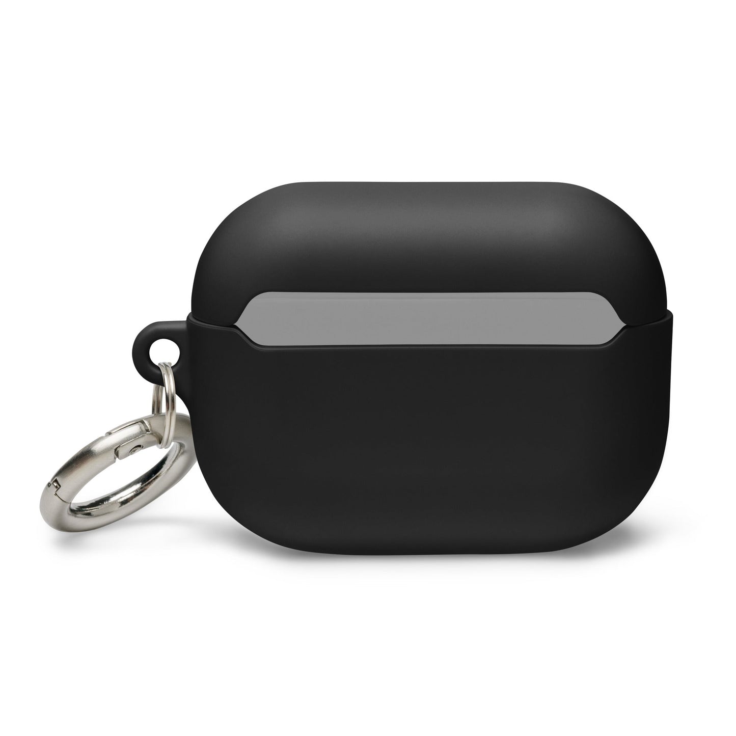 Introvert Turtle Rubber Case for AirPods® - introvertgiftboxes.com