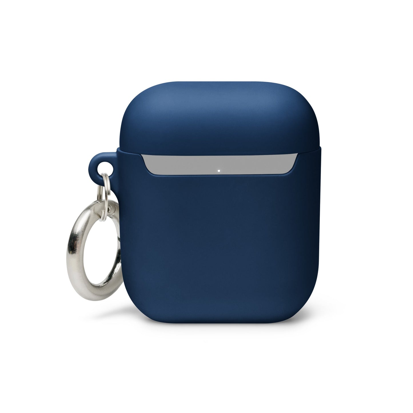 Introvert Turtle Rubber Case for AirPods® - introvertgiftboxes.com