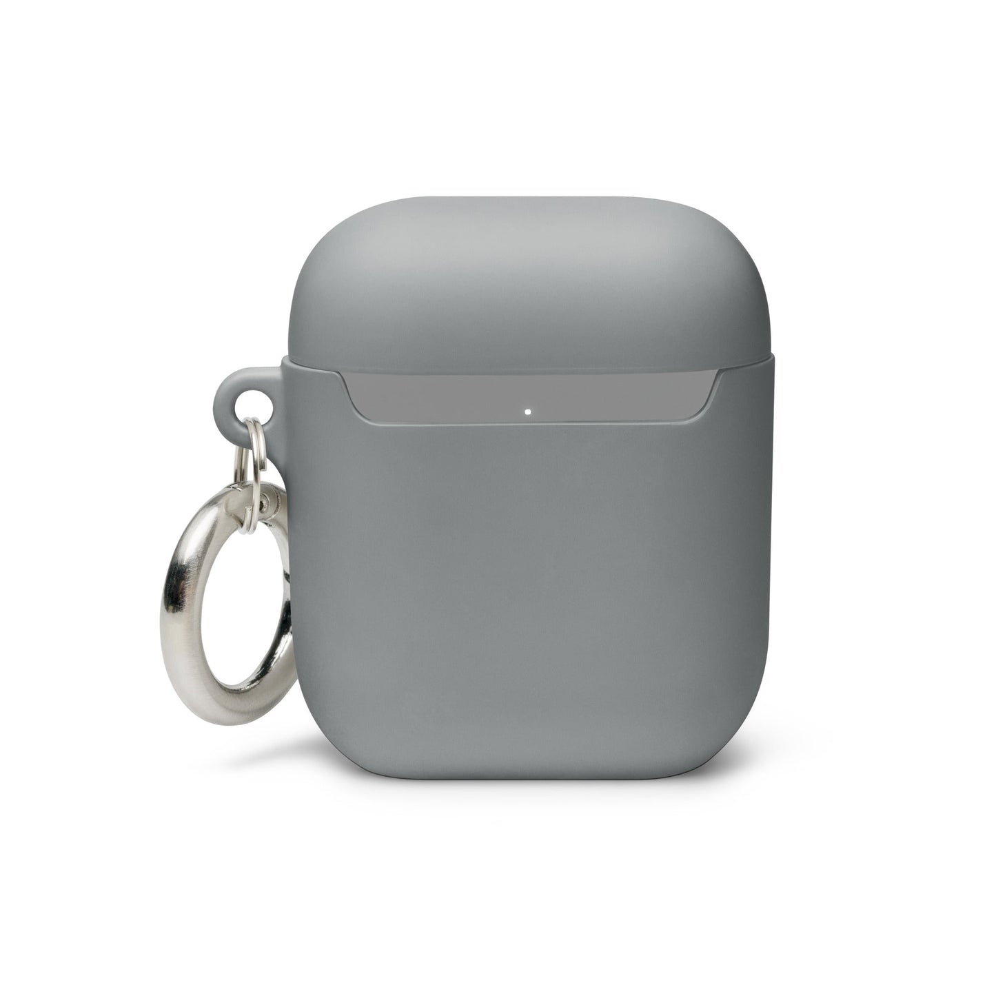 Introvert Turtle Rubber Case for AirPods® - introvertgiftboxes.com
