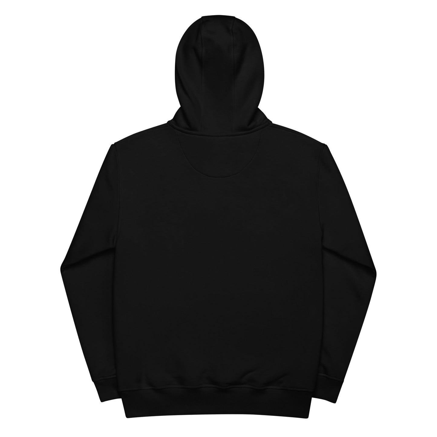 "Introverts Unite!" Unisex Hoodie - giftsforintroverts.com