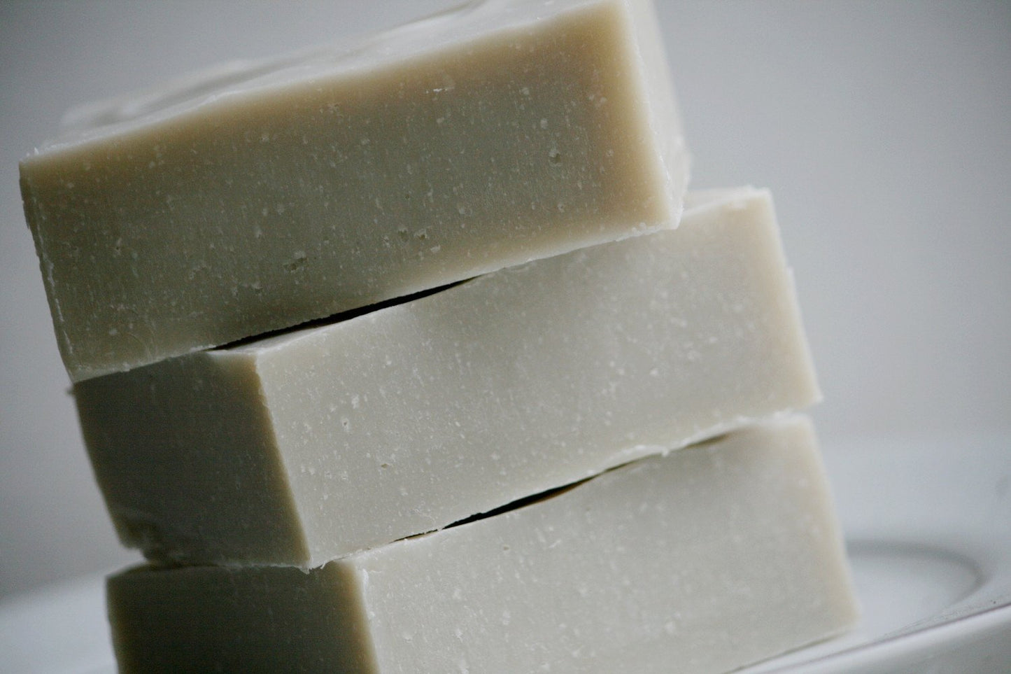 Lavender Mint Splash Soap - giftsforintroverts.com