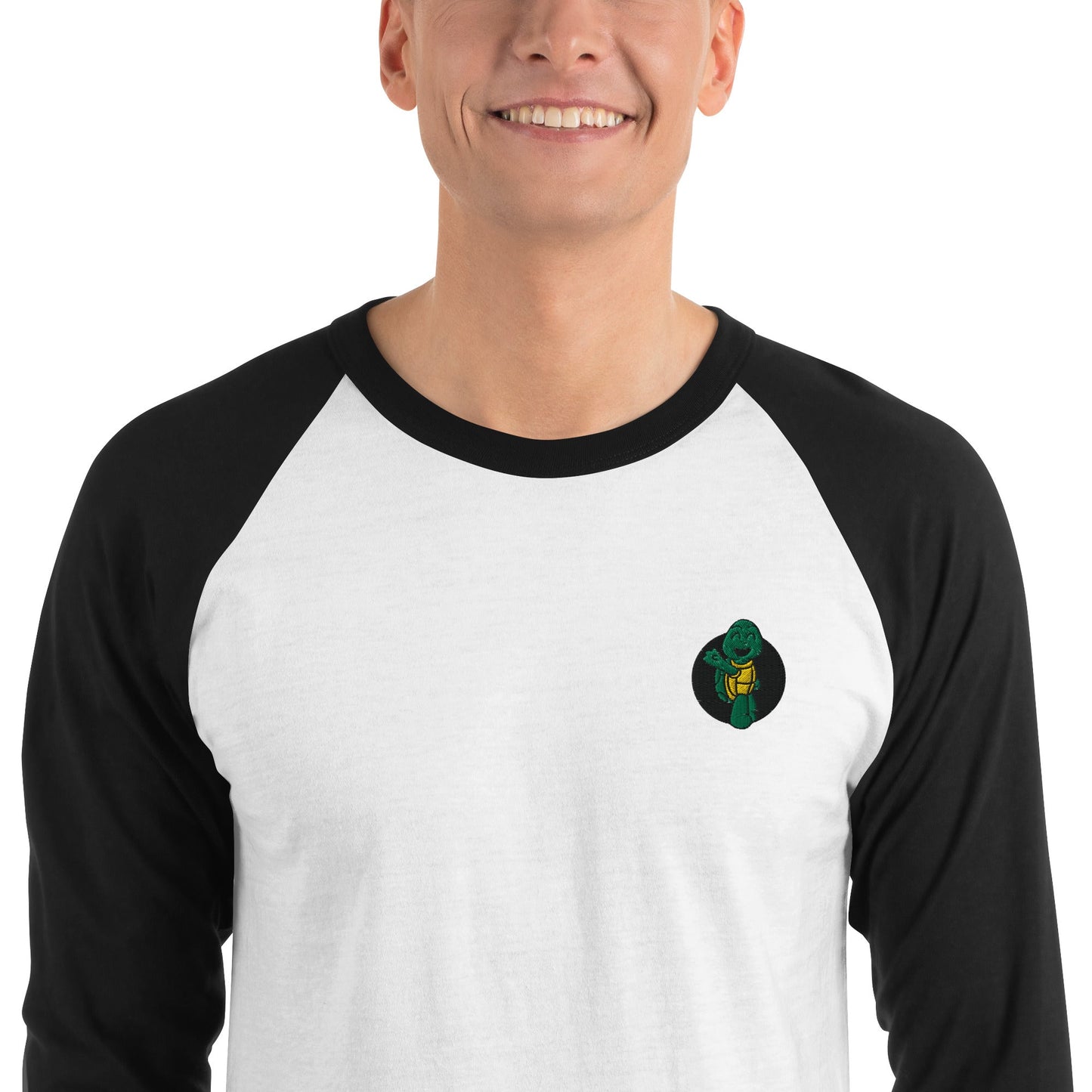 Men's Introvert Turtle T-Shirt - introvertgiftboxes.com