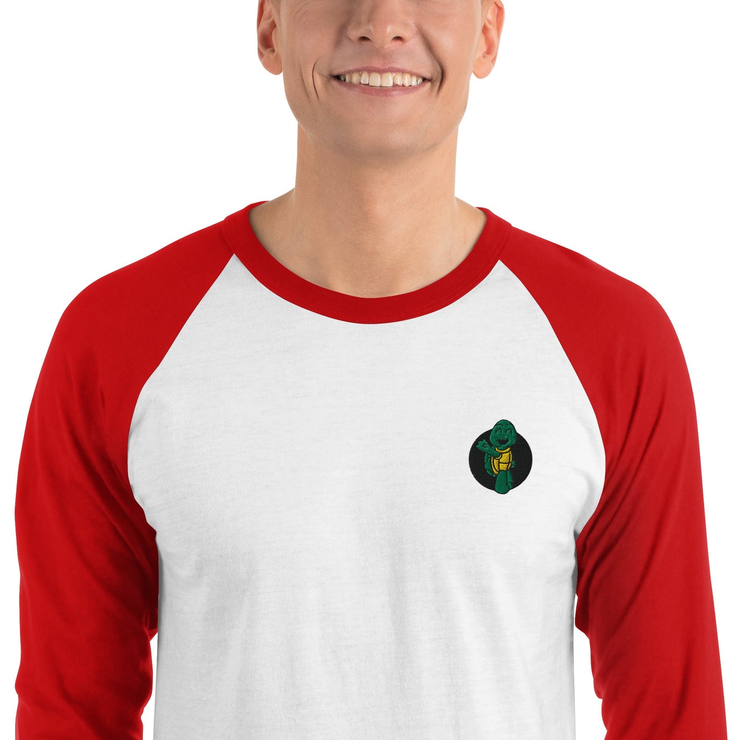 Men's Introvert Turtle T-Shirt - introvertgiftboxes.com