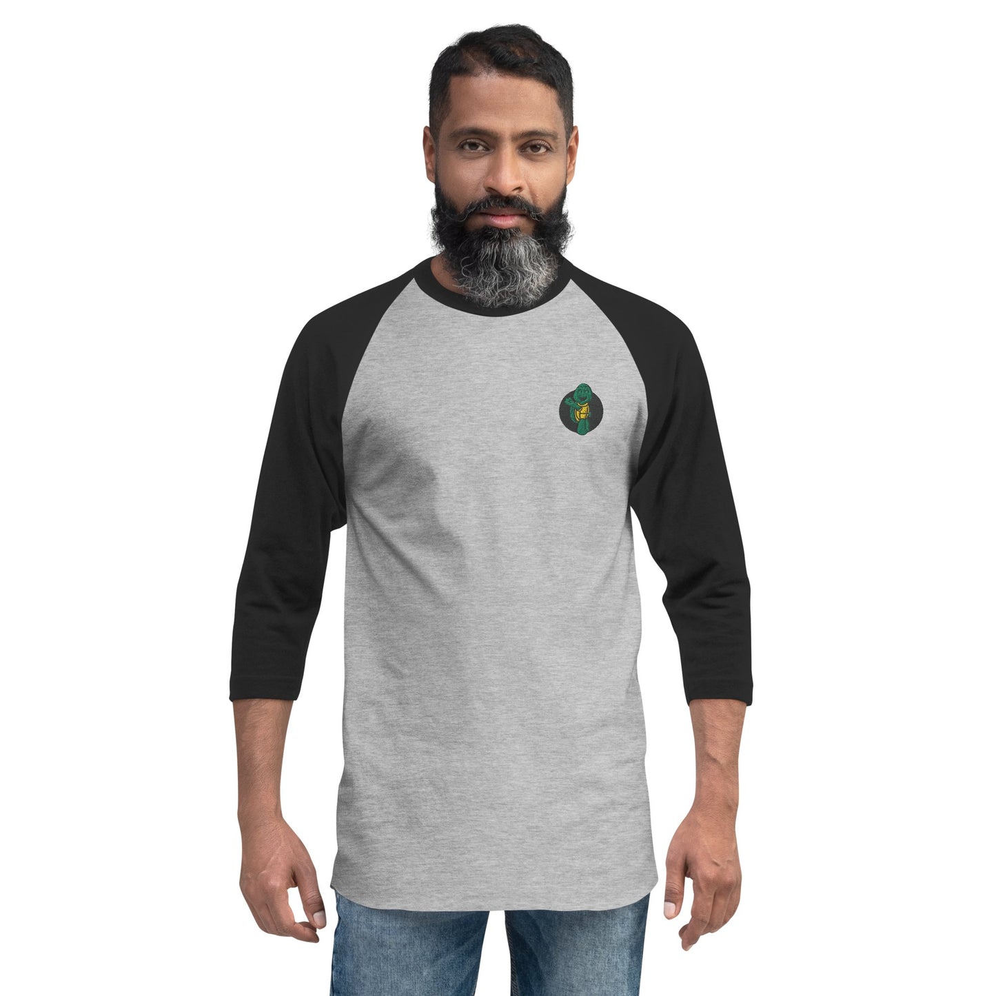 Men's T's - Let Your T-Shirt do the Talking - introvertgiftboxes.com