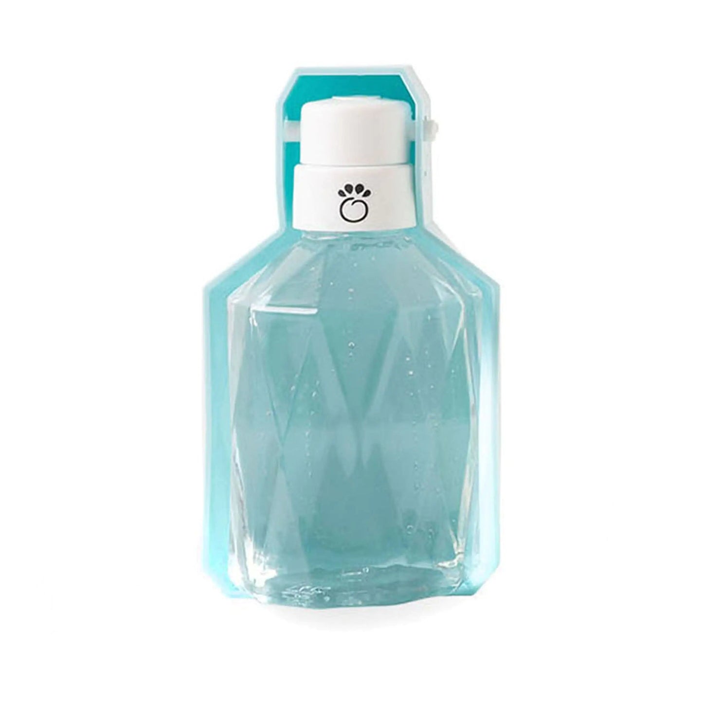 Pet Water Bottle - introvertgiftboxes.com