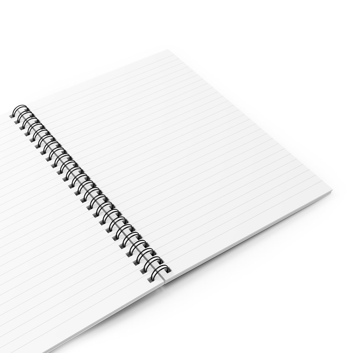 Reasons Why Next Week is Already exhausting Spiral Funny notebook - giftsforintroverts.com