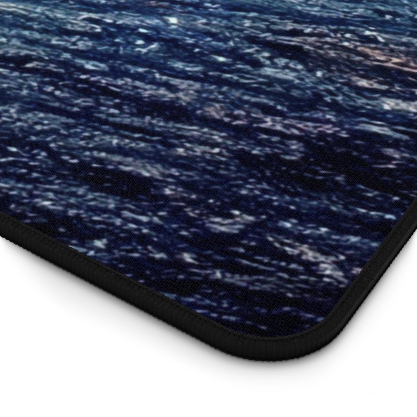 Still Earth Desk Mat - giftsforintroverts.com