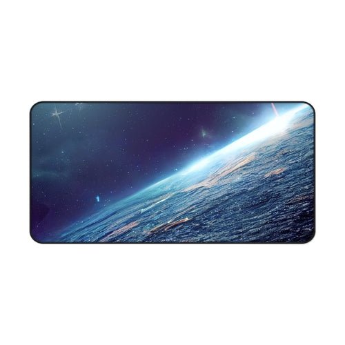 Still Earth Desk Mat - giftsforintroverts.com