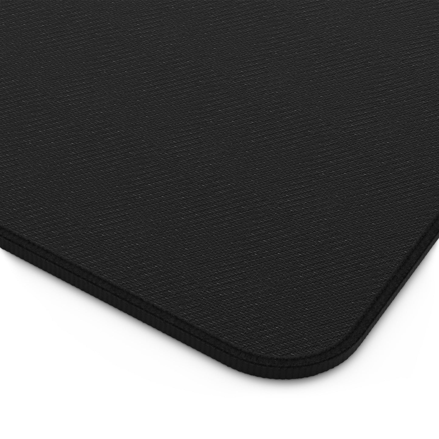 Still Earth Desk Mat - giftsforintroverts.com