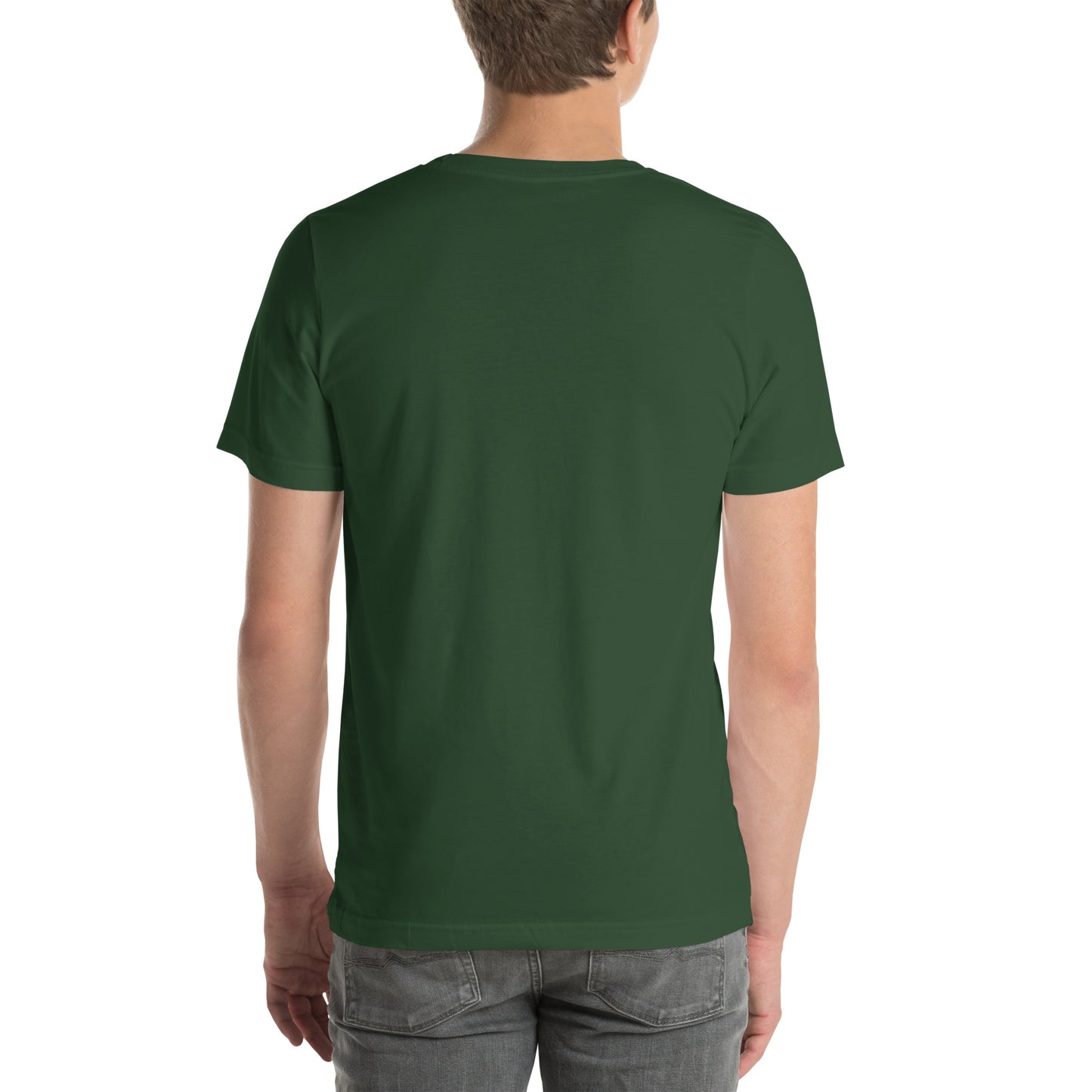 Introvert Turtle Men's T-Shirt - giftsforintroverts.com