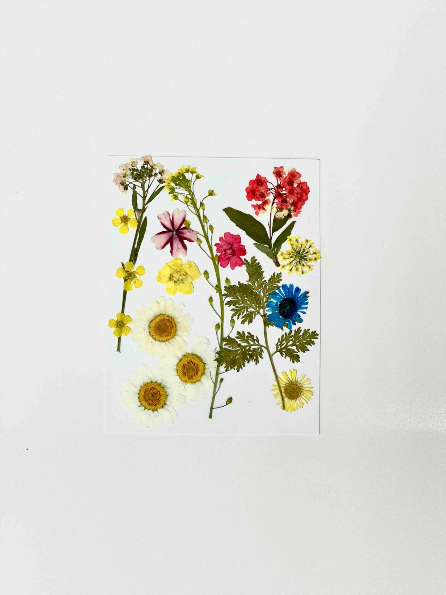 UV Resin Crafting Kit - introvertgiftboxes.com