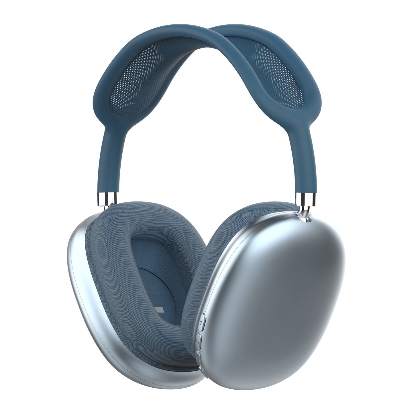 Wireless Sport Bluetooth Headphones with in Ear Detect Function - giftsforintroverts.com