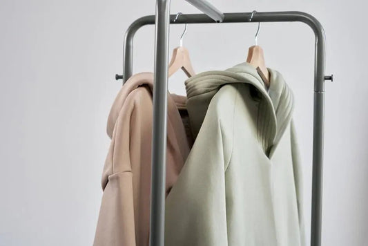 10 Must-Have Pieces of Introvert Clothing for Ultimate Comfort - giftsforintroverts.com