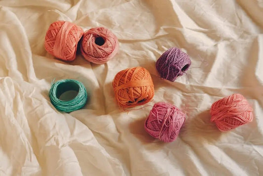 12 Craft Kits Every Introvert Will Absolutely Love - giftsforintroverts.com