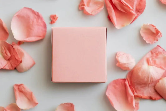 How Do Gifts For Introverts Offer Comfort and Relaxation? - giftsforintroverts.com