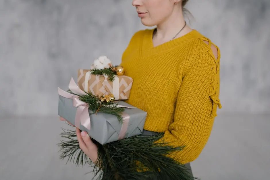 What Are The Best Gift Boxes For Introverts? - giftsforintroverts.com