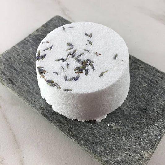 3 Organic Aromatherapy Shower Soothers / Shower - giftsforintroverts.com