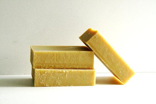 Citrus Zest Beer Shampoo & Body Bar, Mens Shampoo - giftsforintroverts.com
