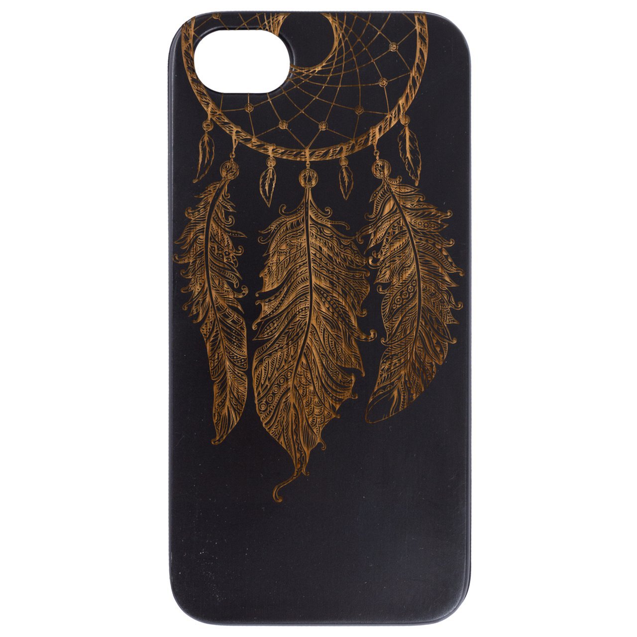 Dream Catcher 3 - Engraved - giftsforintroverts.com