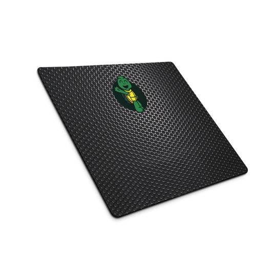 Introvert Turtle Mouse Pad - introvertgiftboxes.com