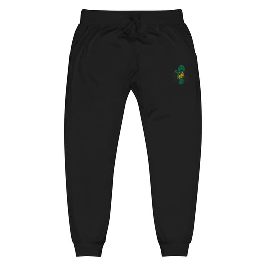 Introvert Turtle Sweatpants - introvertgiftboxes.com