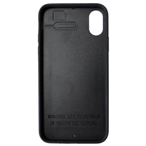 Keep Calm And Carry On - Engraved - giftsforintroverts.com