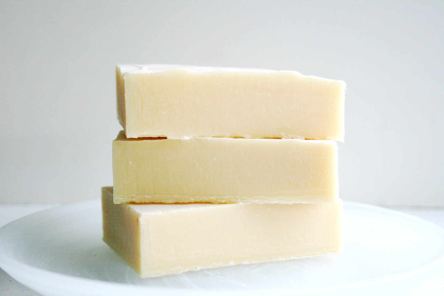 Lavender Tea Tree Shampoo - Gluten Free Shampoo - giftsforintroverts.com