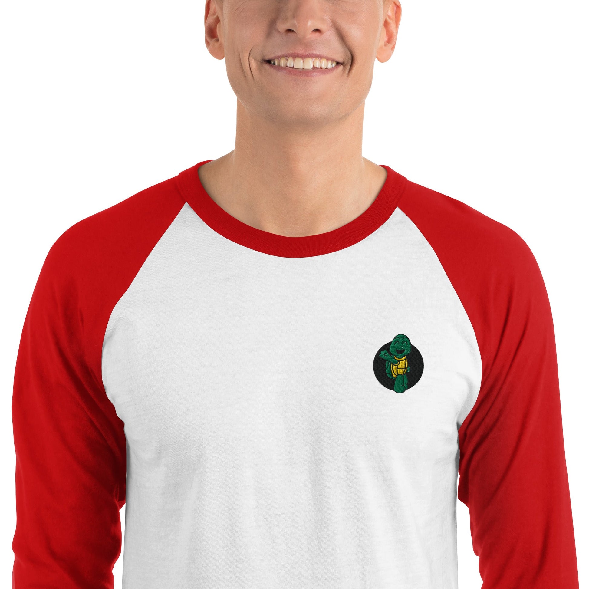 Men's Introvert Turtle T-Shirt - introvertgiftboxes.com