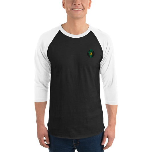 Men's Introvert Turtle T-Shirt - introvertgiftboxes.com