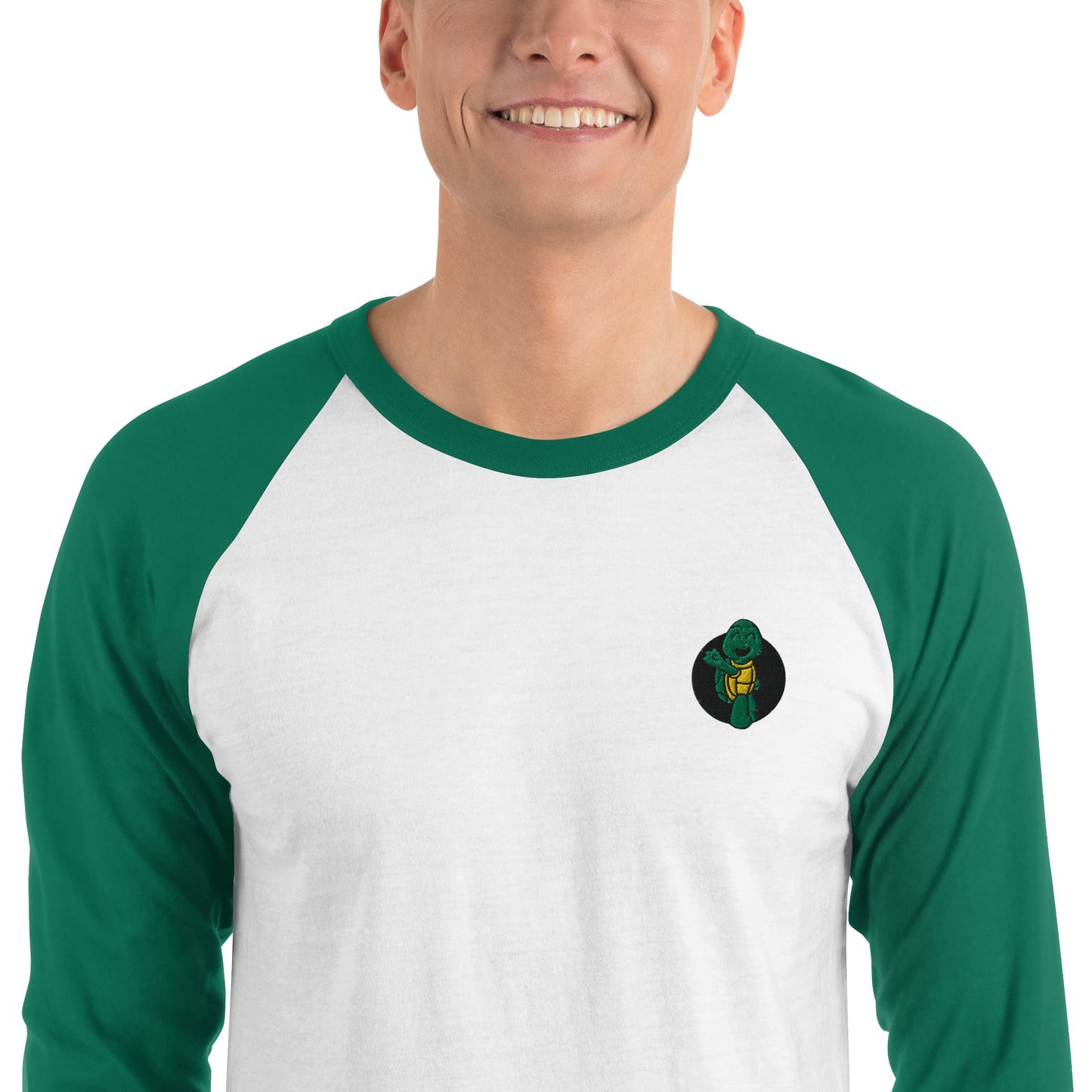 Men's Introvert Turtle T-Shirt - introvertgiftboxes.com