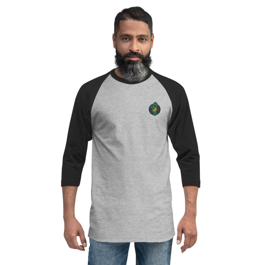 Men's T's - Let Your T-Shirt do the Talking - introvertgiftboxes.com