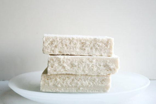 Ocean Sunset Sea Salt Bar - giftsforintroverts.com