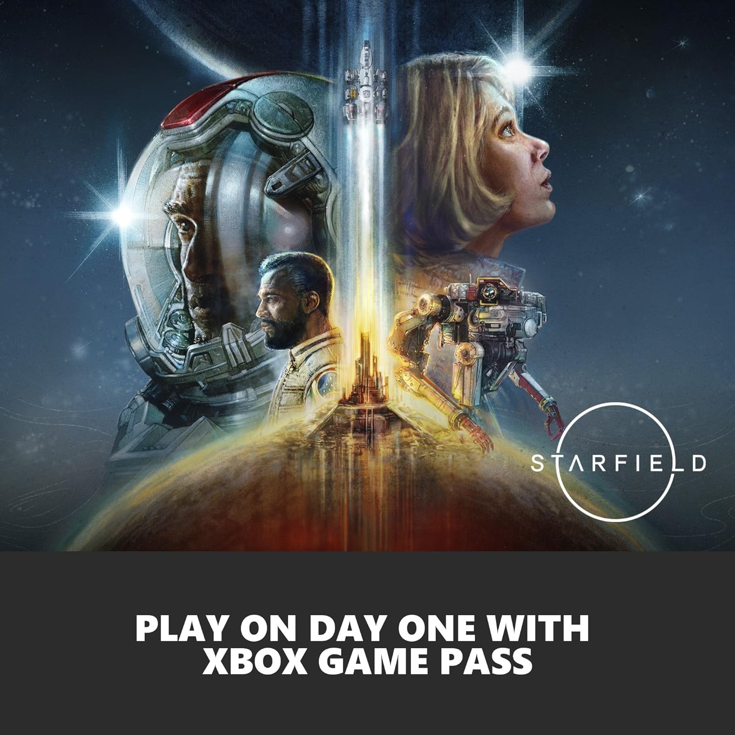 PC Game Pass – 3 Month Membership – Windows [Digital Code] - introvertgiftboxes.com
