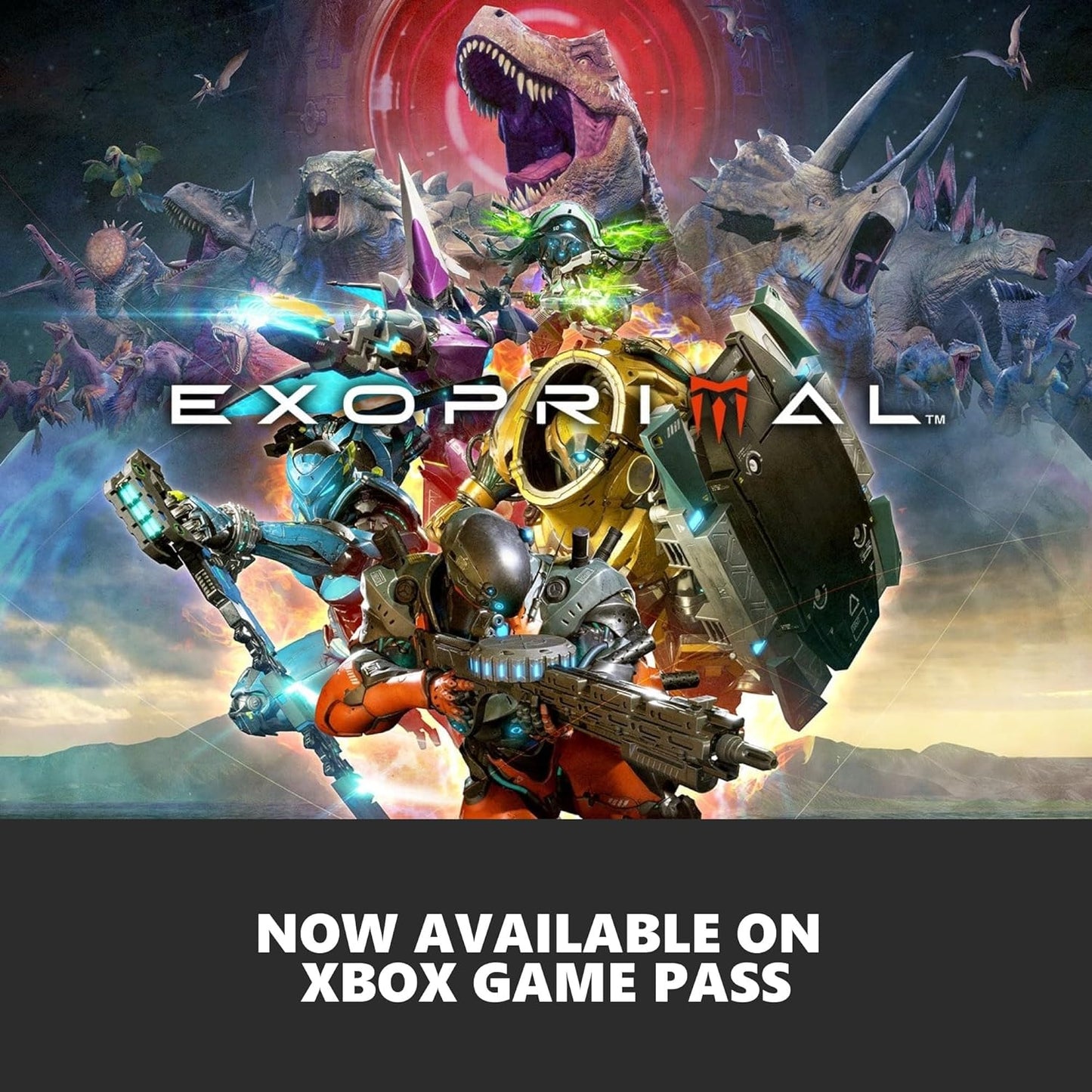 PC Game Pass – 3 Month Membership – Windows [Digital Code] - introvertgiftboxes.com